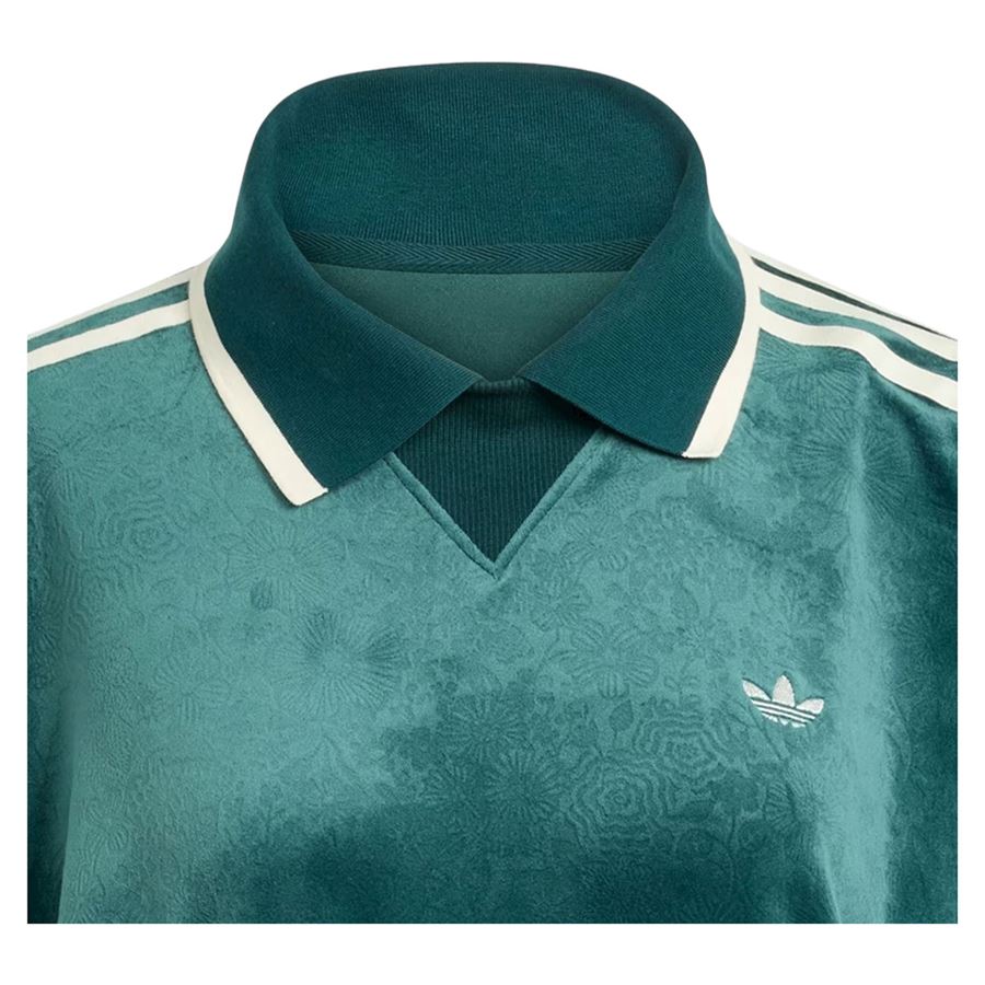  Adidas | JW5274X